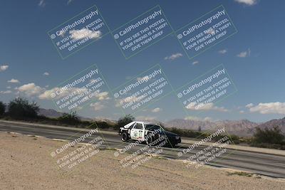 media/Oct-11-2025-Lucky Dog Racing (Sat) [[f5b53147c4]]/4-Third Stint/2-Turn 3 Inside/